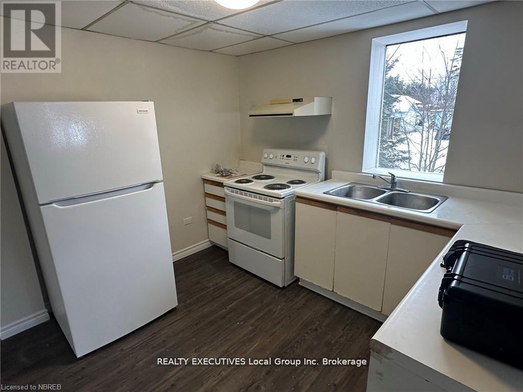510 VALOIS DRIVE - 16