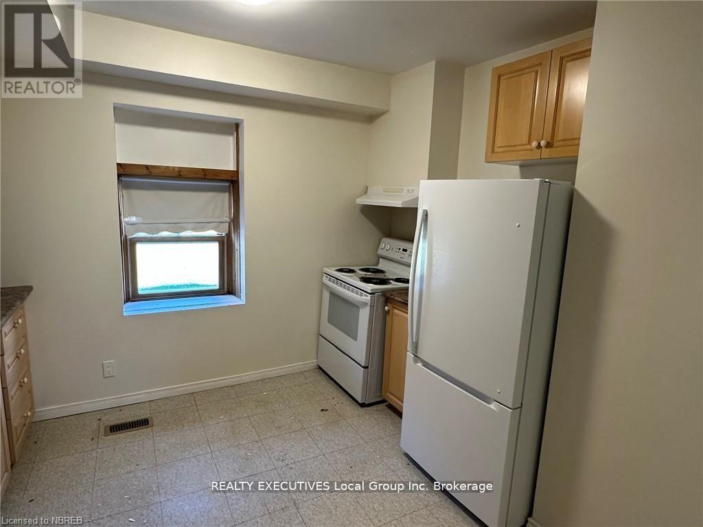 510 VALOIS DRIVE - 17