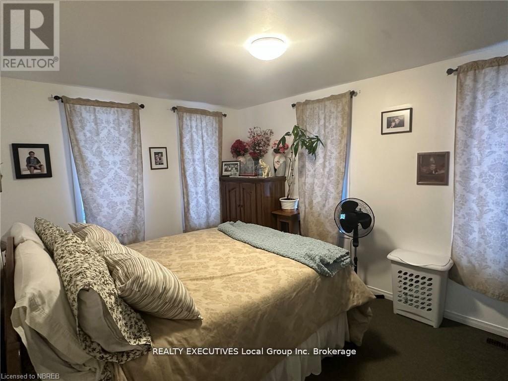 510 VALOIS DRIVE - 7