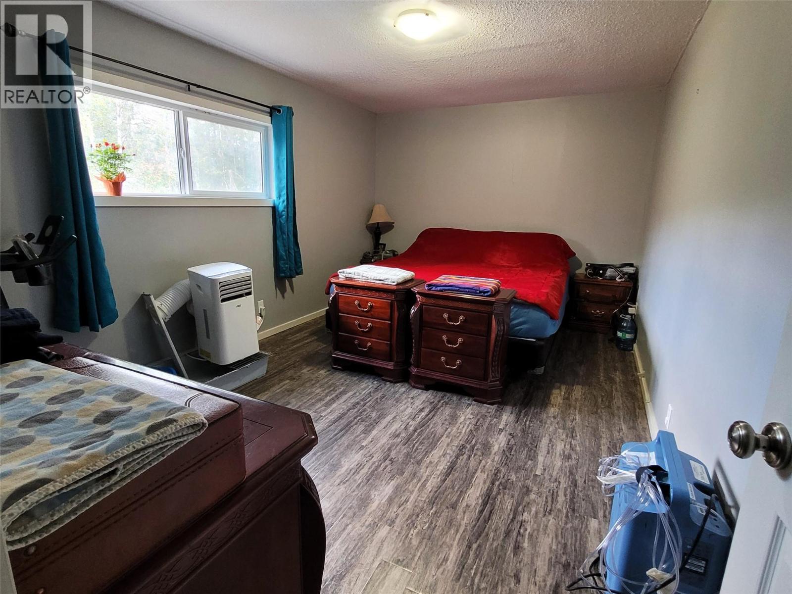 15 LODGE Drive, Clearwater