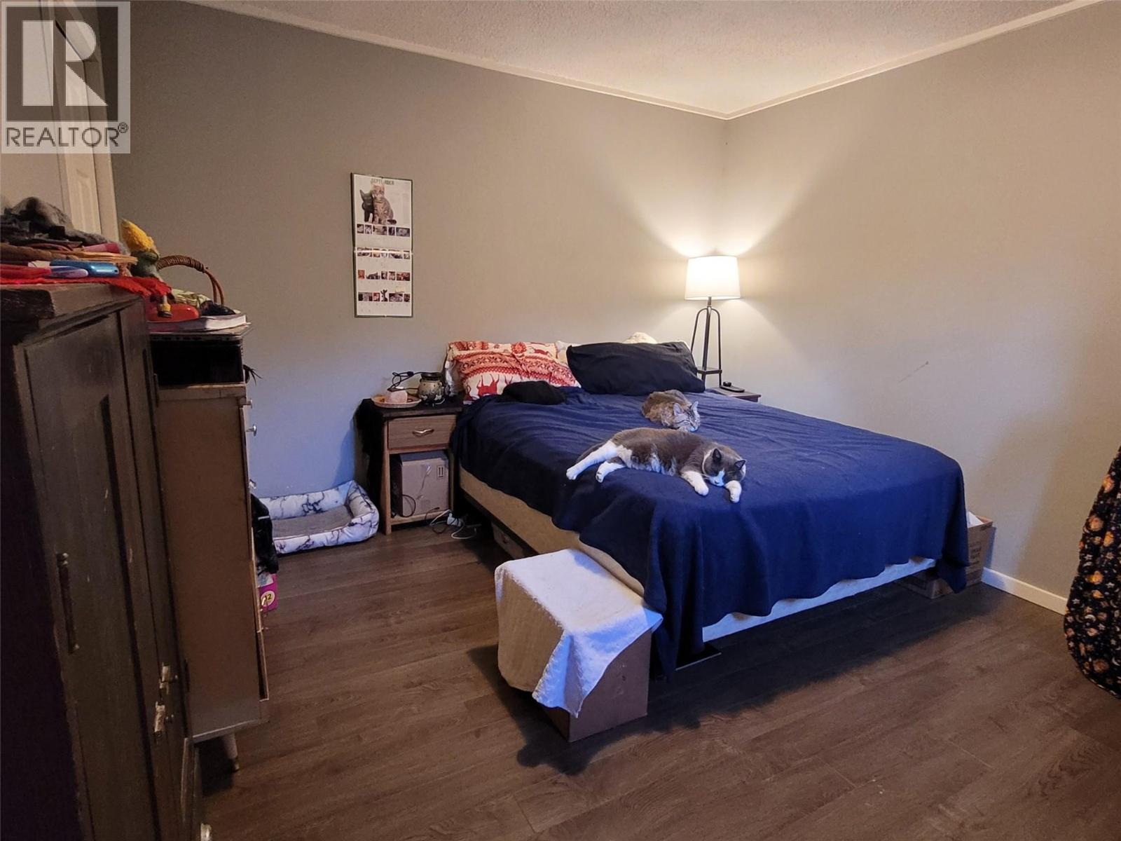 15 LODGE Drive, Clearwater