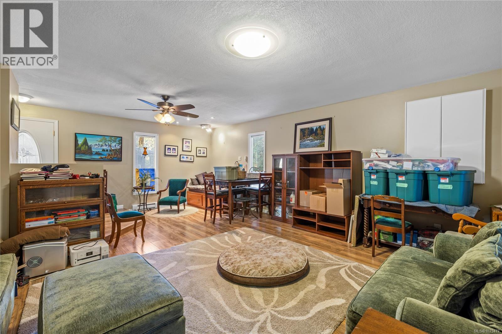 2763 Parker Rd, Nanoose Bay