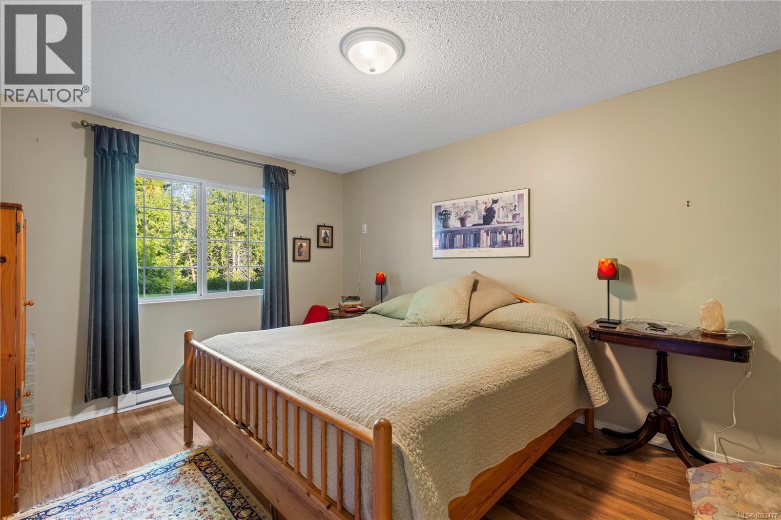 2763 Parker Rd, Nanoose Bay