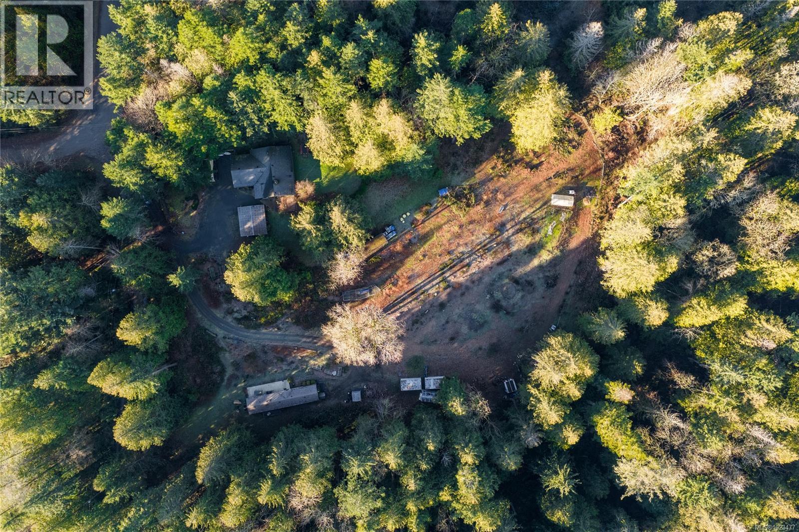 2763 Parker Rd, Nanoose Bay