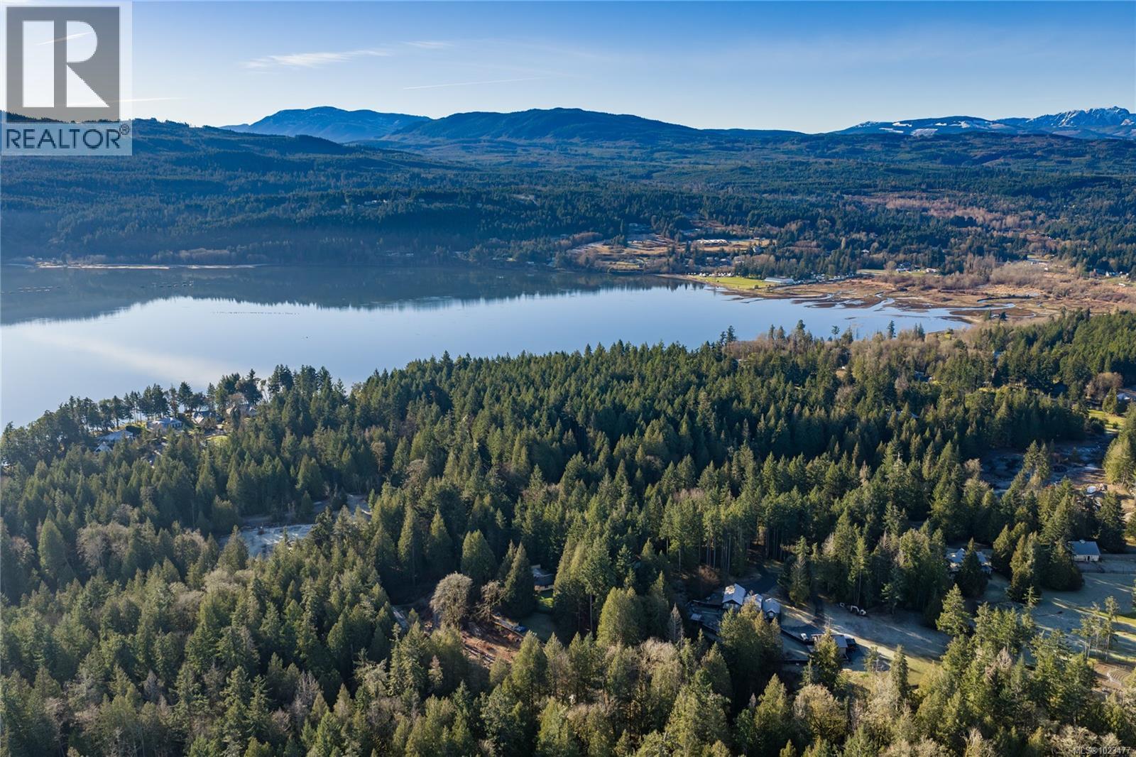 2763 Parker Rd, Nanoose Bay