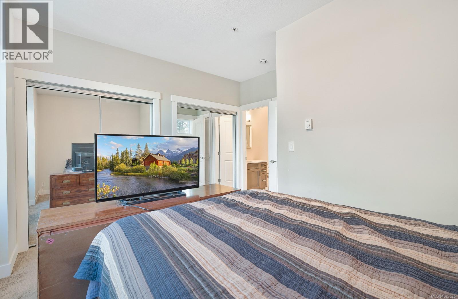 128 6057 Doumont Rd, Nanaimo