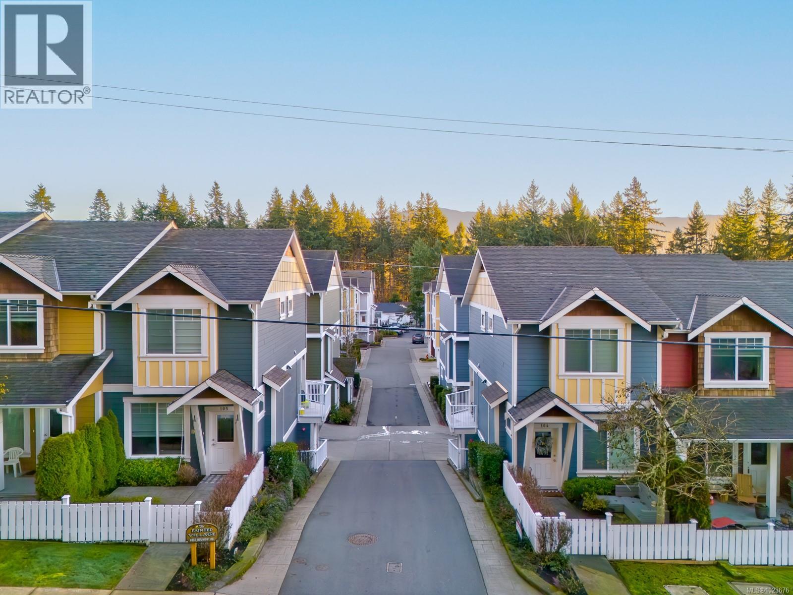 128 6057 Doumont Rd, Nanaimo