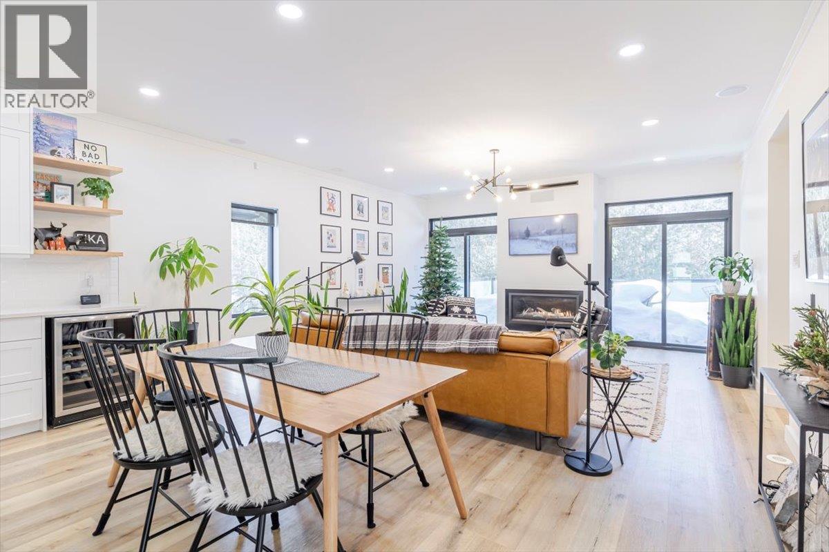 4600 Alpine Way - 21
