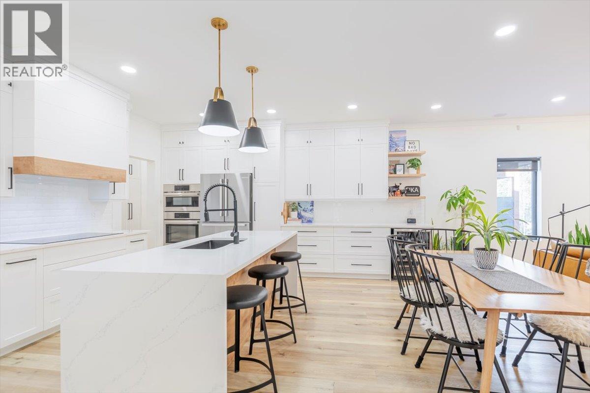 4600 Alpine Way - 23