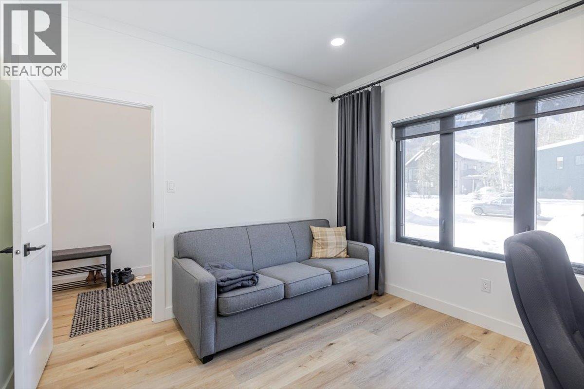 4600 Alpine Way - 30