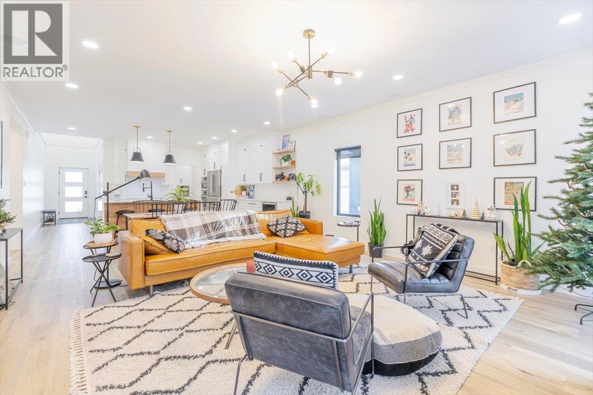 4600 Alpine Way - 19