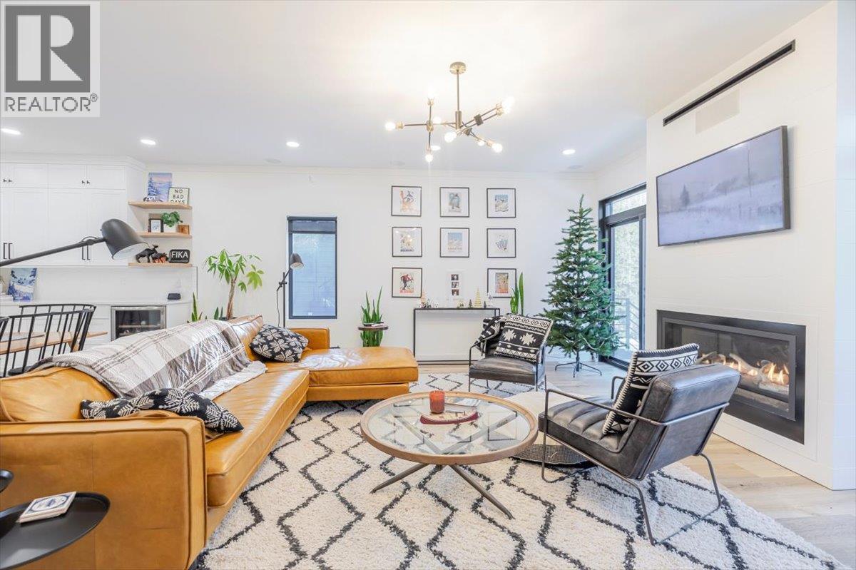 4600 Alpine Way - 18