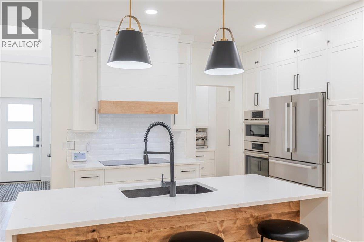 4600 ALPINE WAY - 27