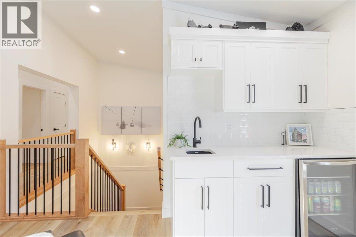 4600 ALPINE WAY - 35