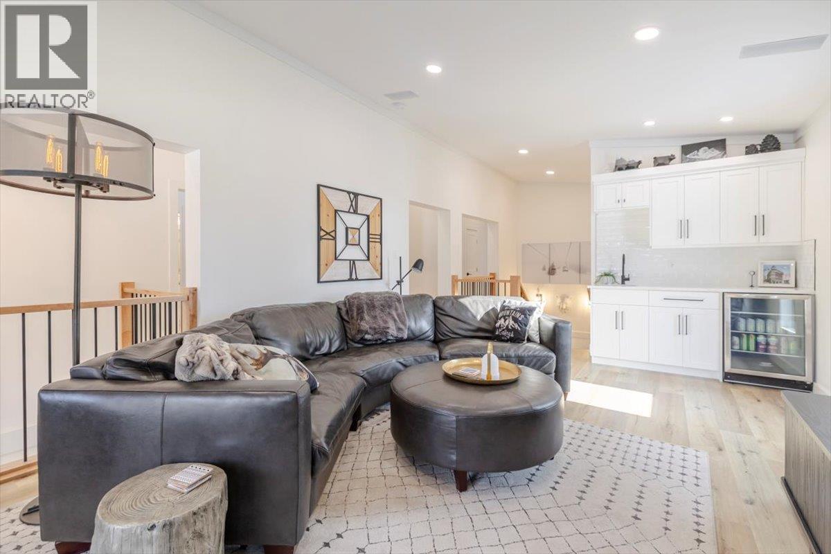 4600 Alpine Way - 34