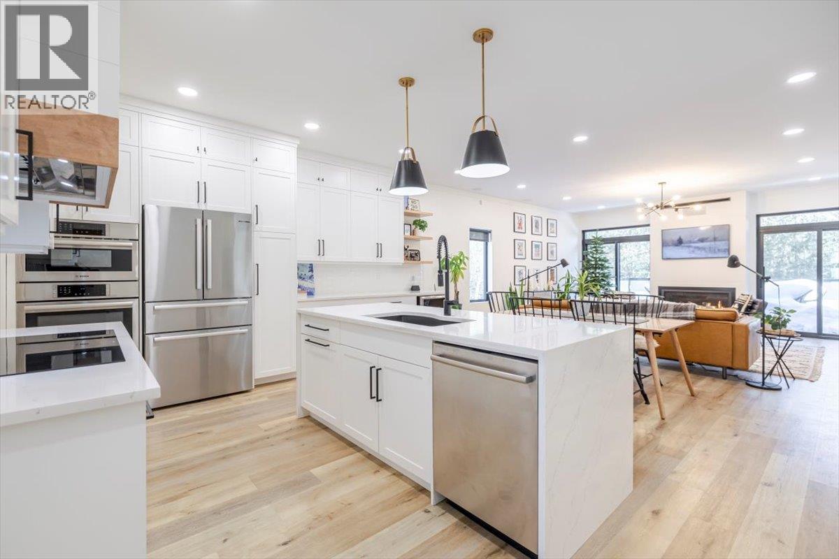 4600 Alpine Way - 25