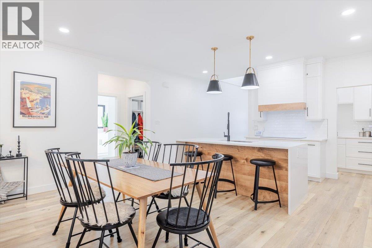 4600 Alpine Way - 28