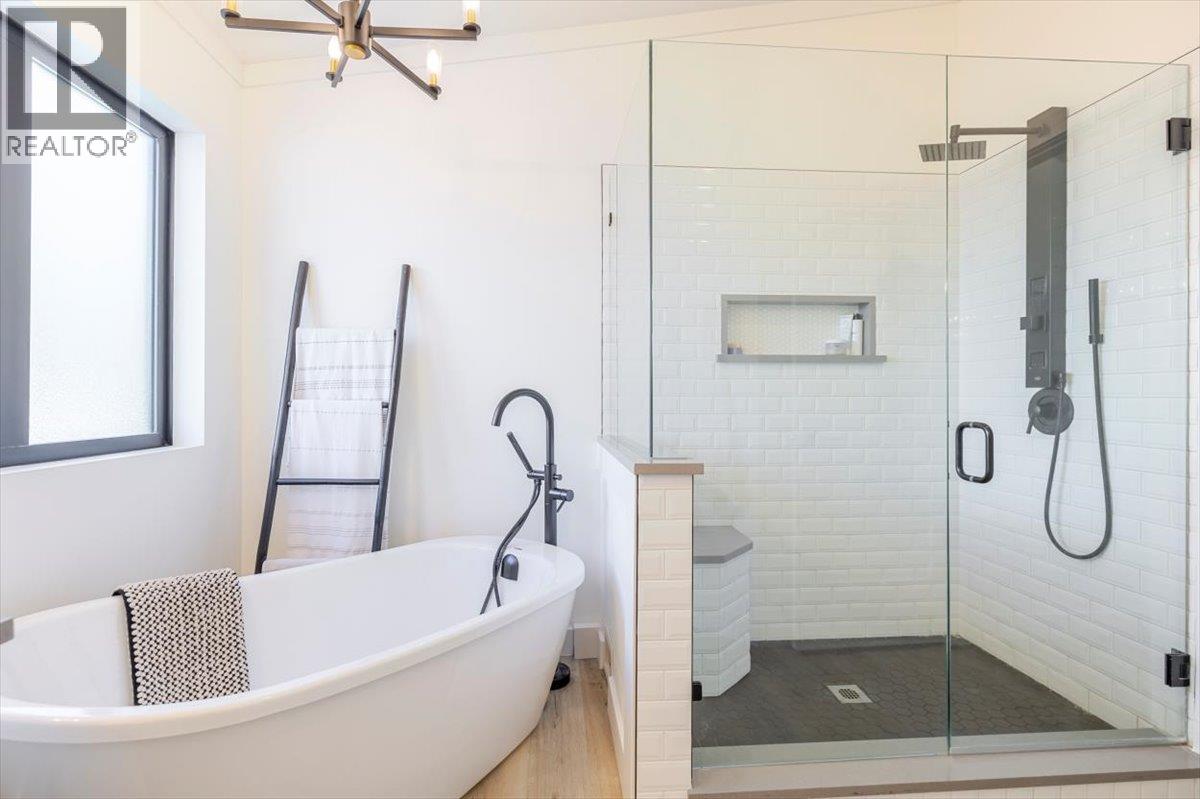 4600 ALPINE WAY - 43