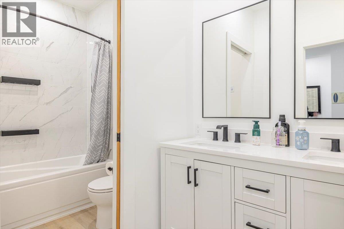 4600 Alpine Way - 59
