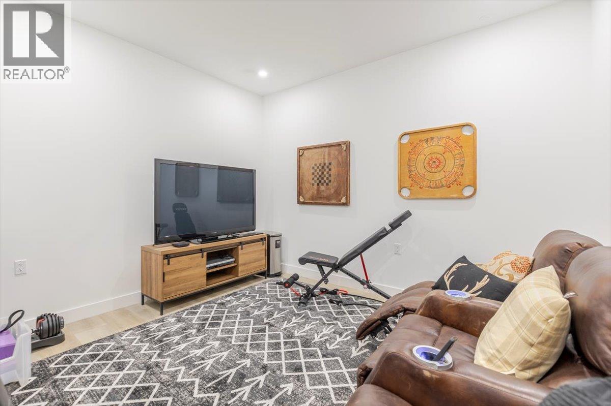 4600 Alpine Way - 61