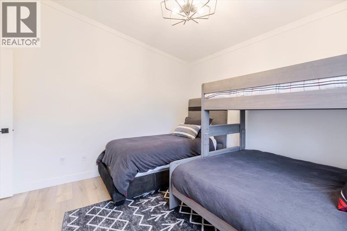 4600 ALPINE WAY - 49