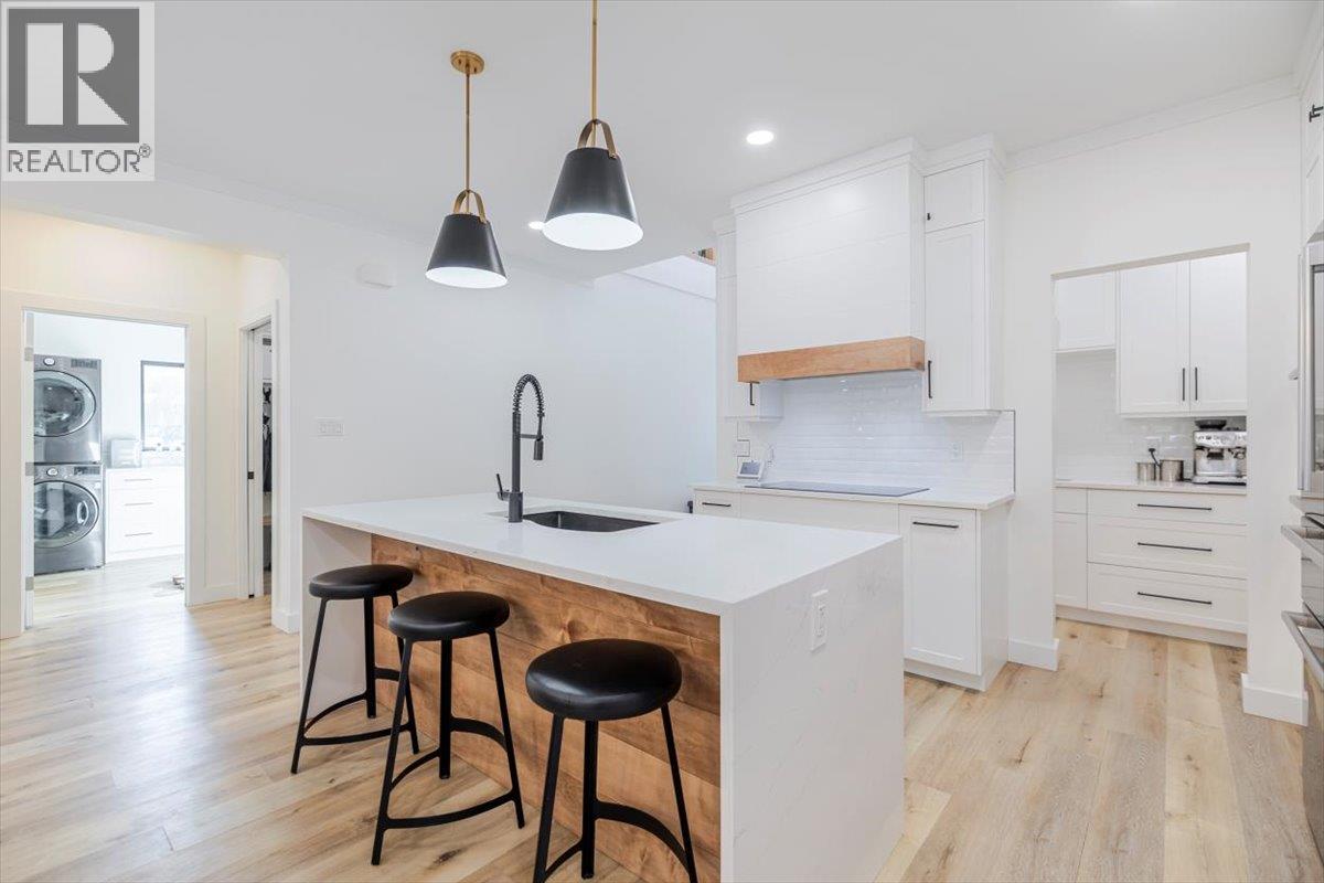 4600 Alpine Way - 22