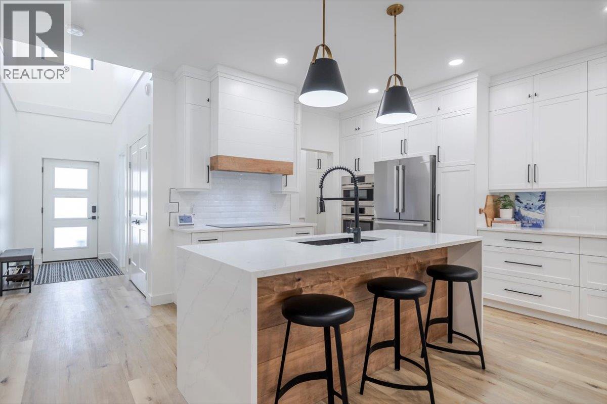 4600 Alpine Way - 26