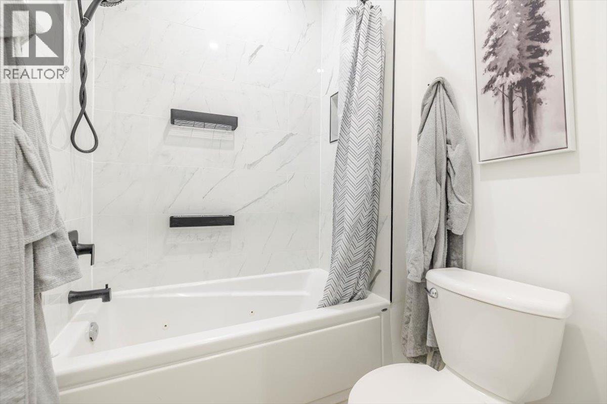 4600 ALPINE WAY - 60