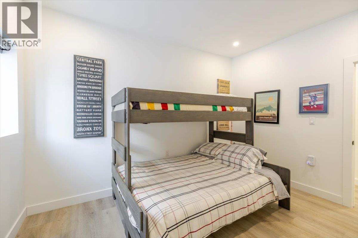 4600 ALPINE WAY - 62