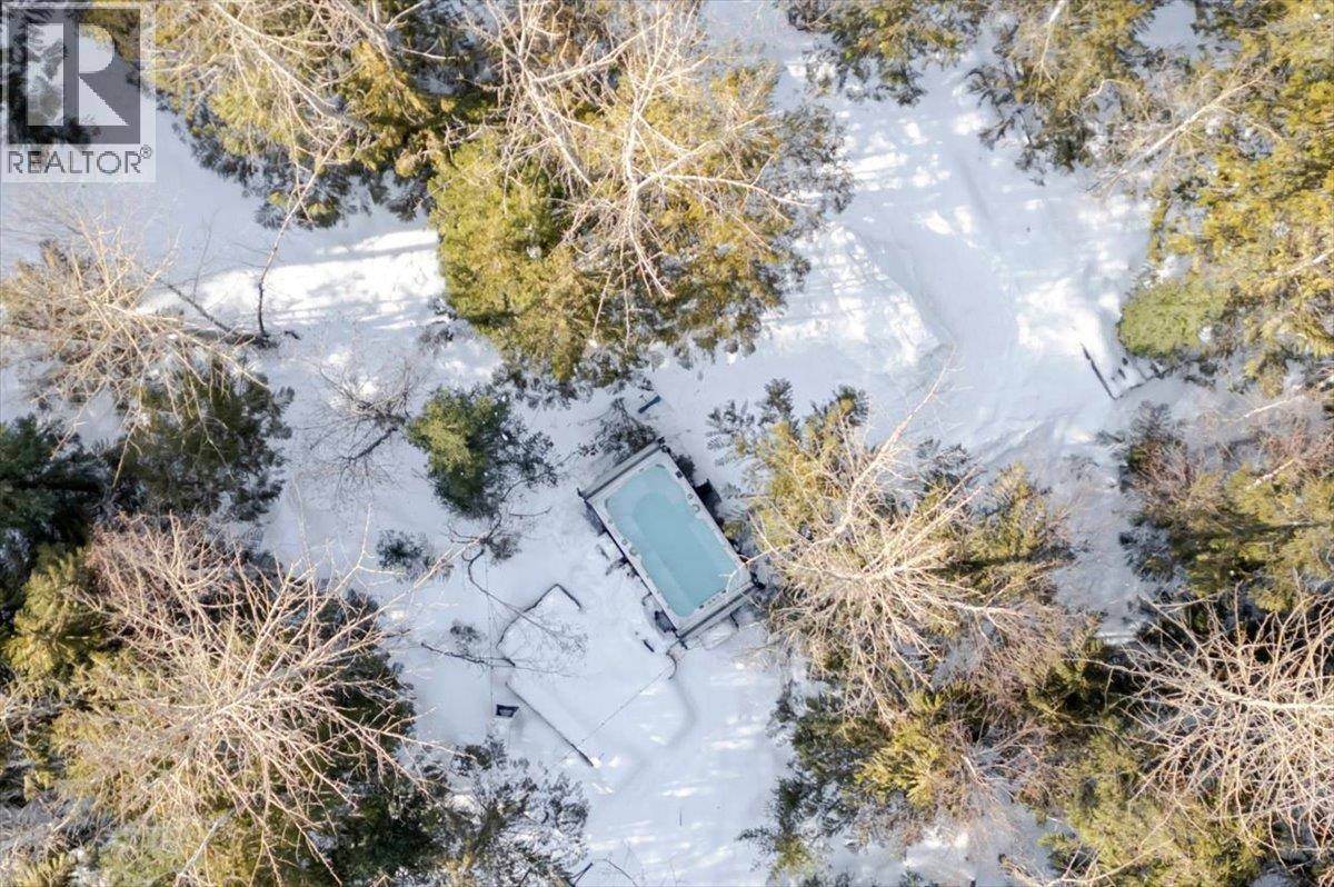 4600 ALPINE WAY - 65