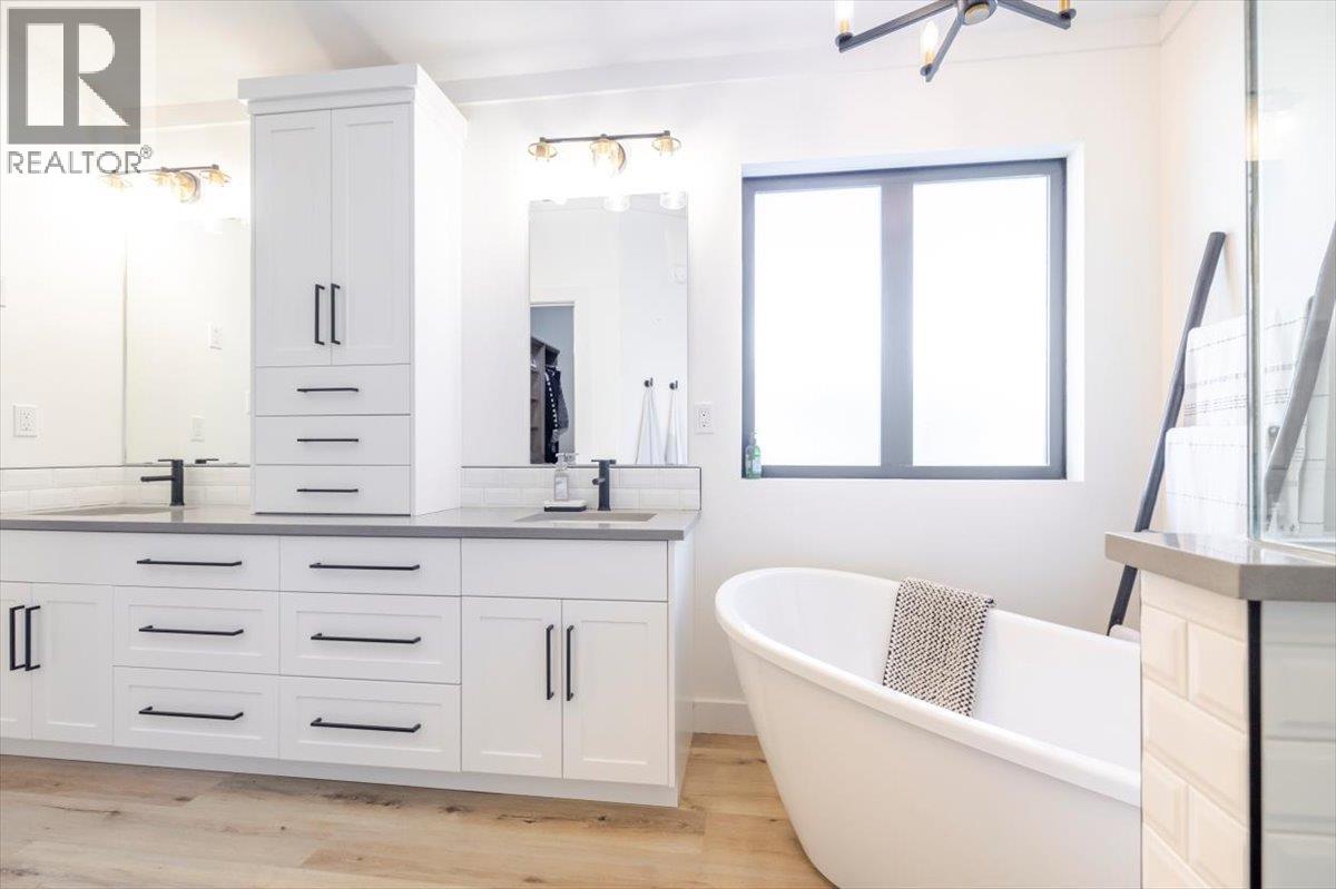 4600 ALPINE WAY - 45