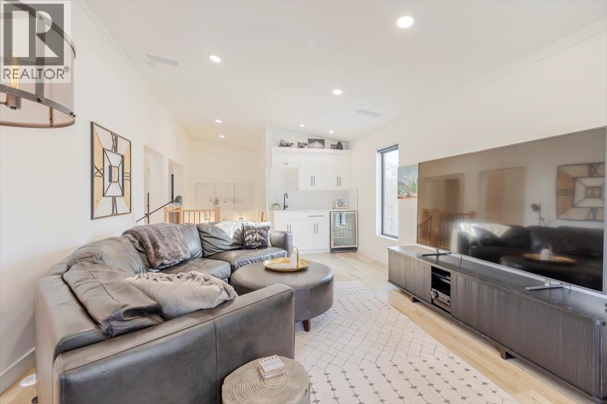 4600 Alpine Way - 33