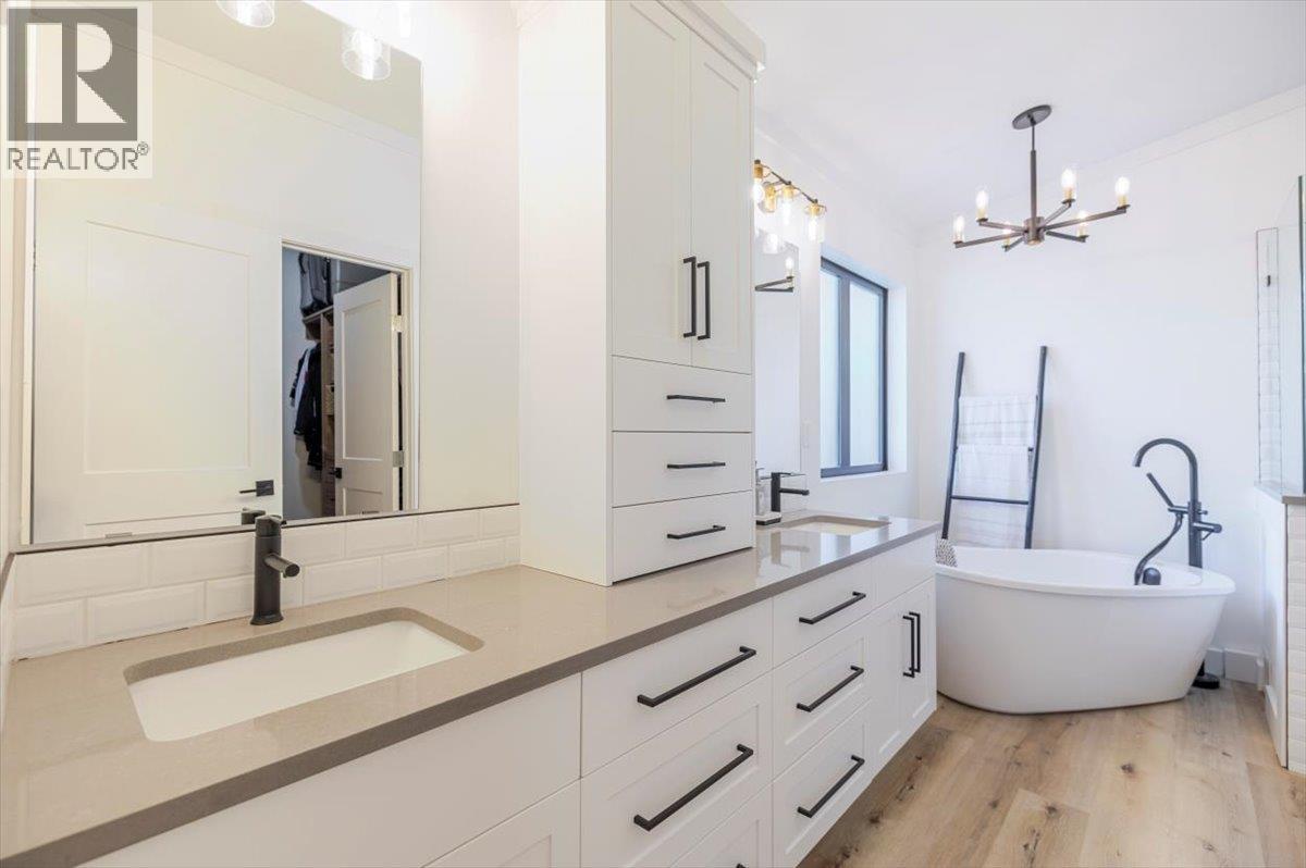 4600 ALPINE WAY - 41