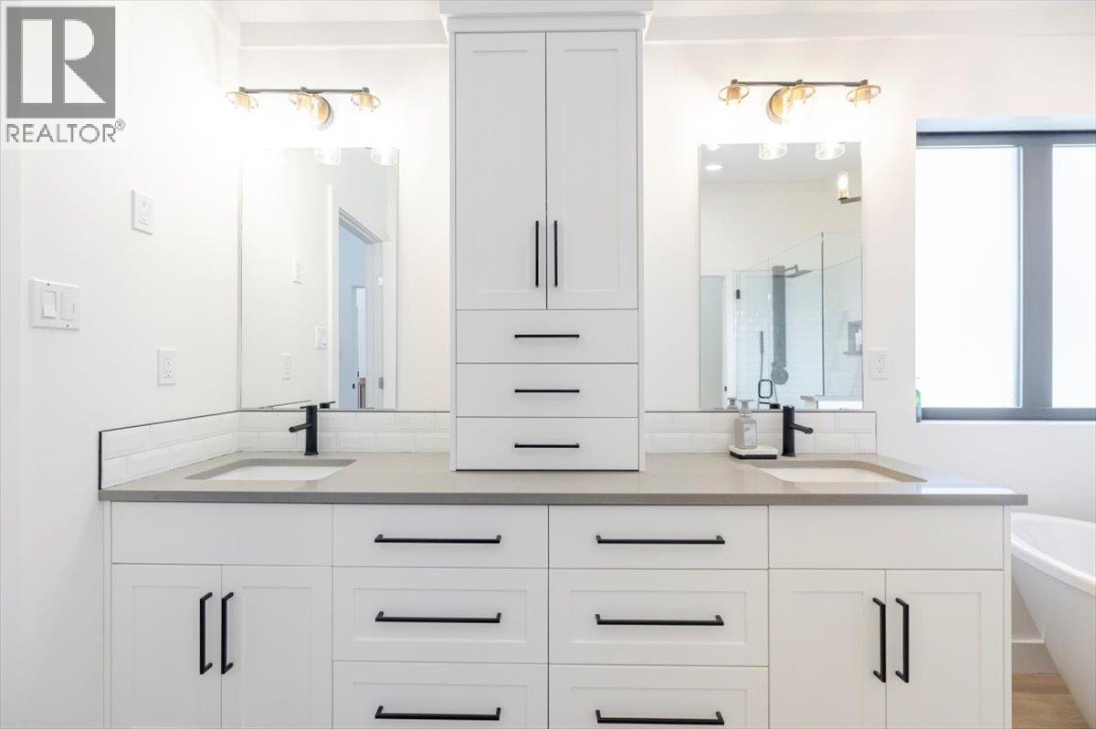 4600 ALPINE WAY - 42