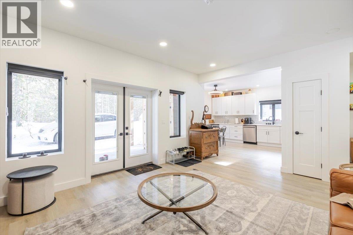 4600 ALPINE WAY - 54