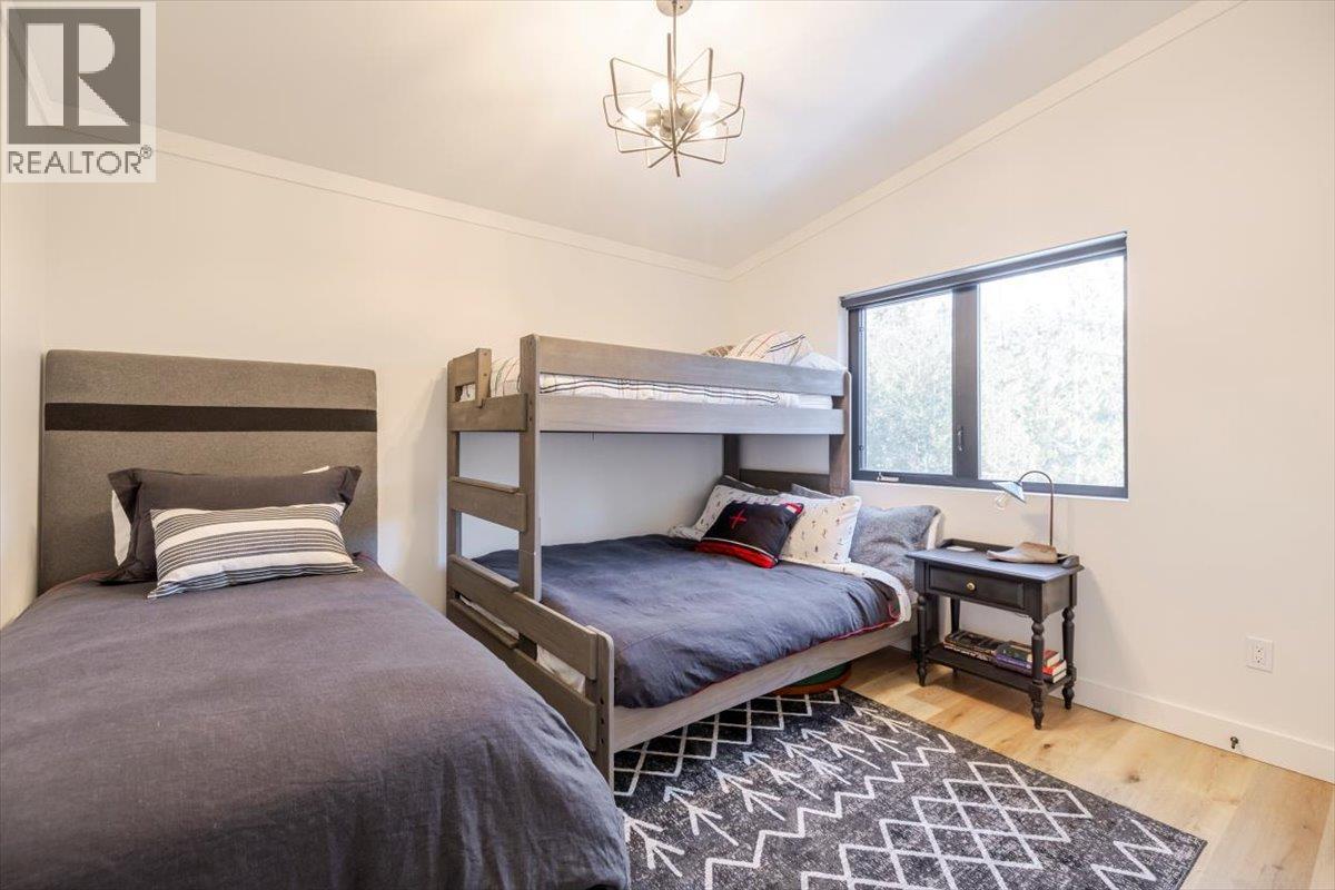 4600 ALPINE WAY - 48