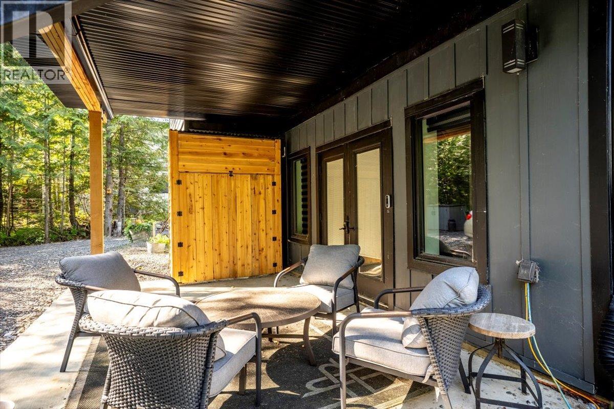 4600 Alpine Way - 86