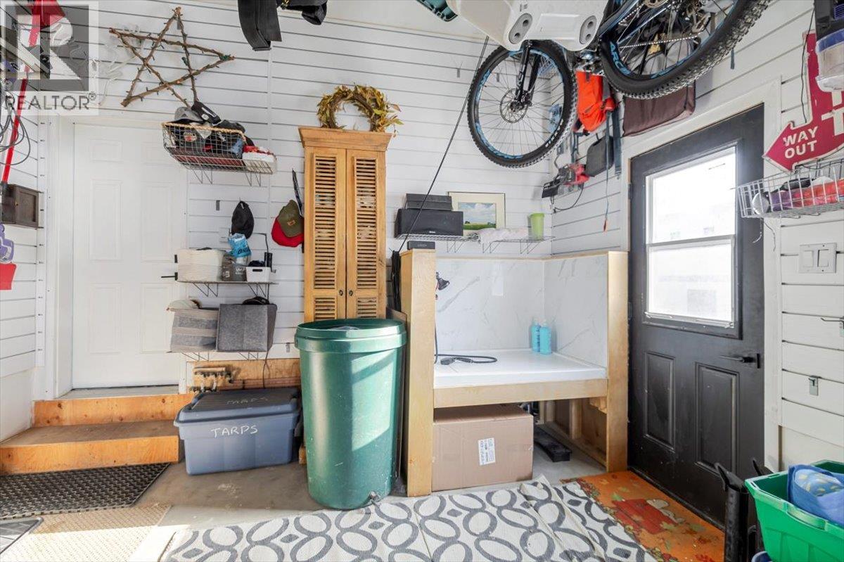 4600 ALPINE WAY - 66