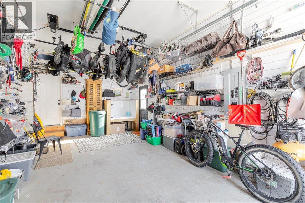 4600 Alpine Way - 68