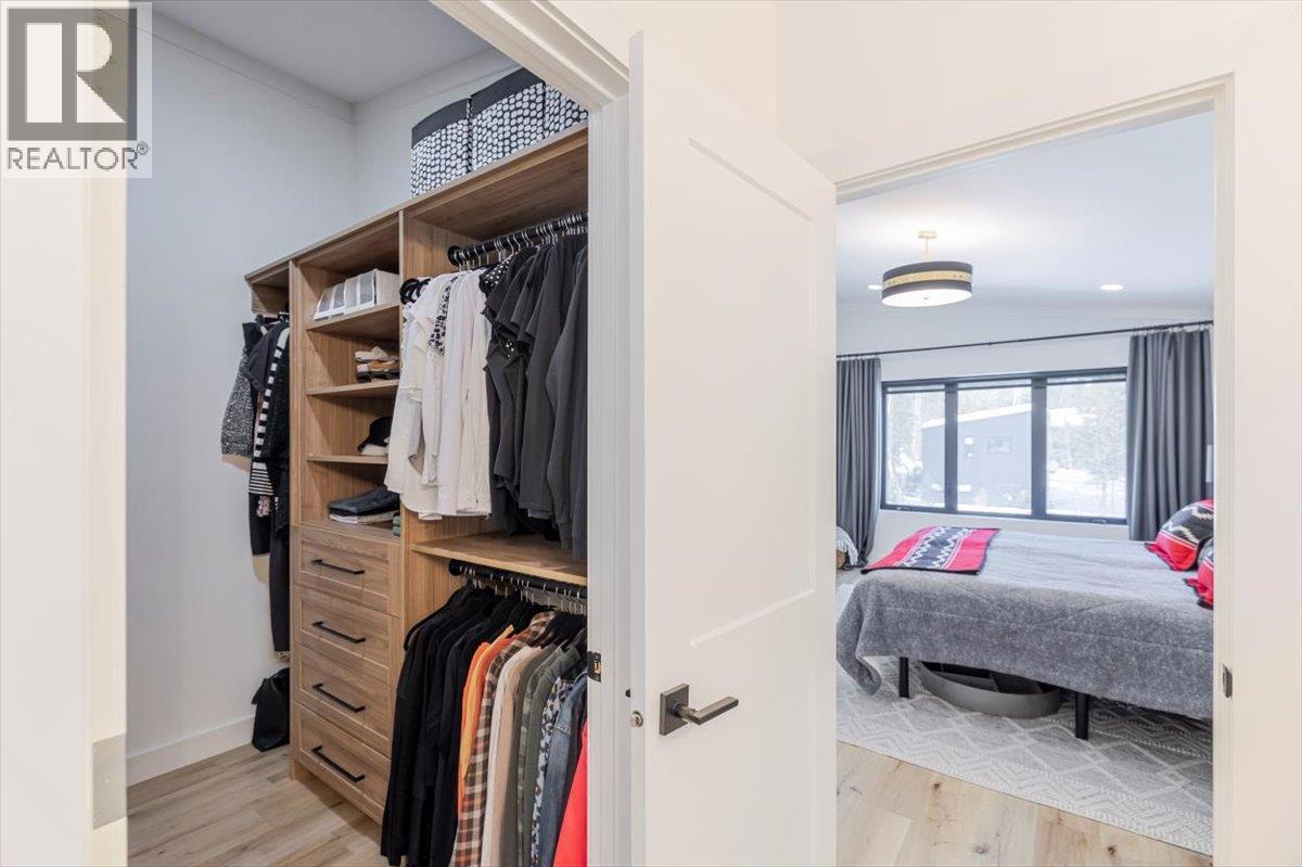 4600 Alpine Way - 47