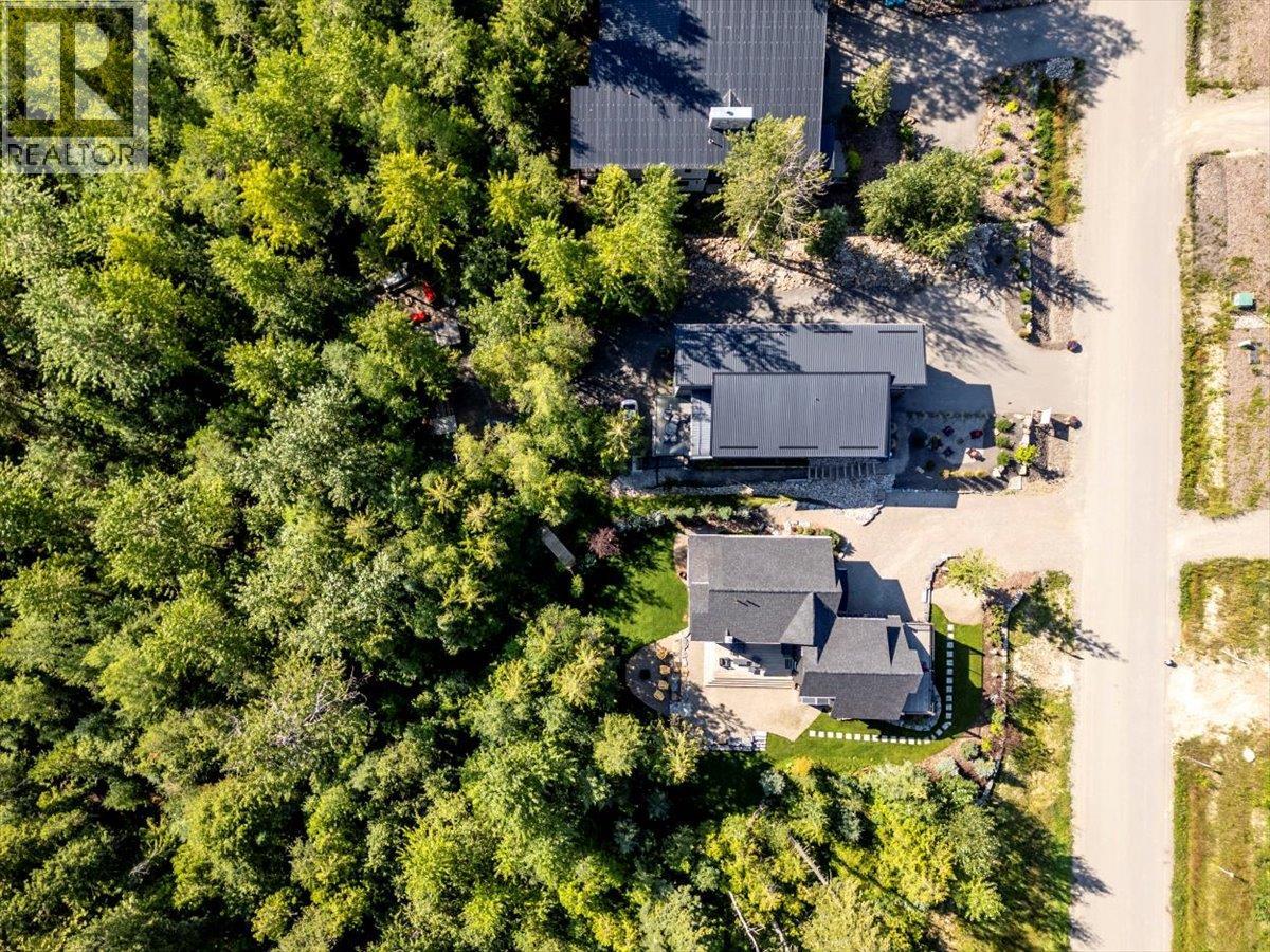 4600 ALPINE WAY - 80