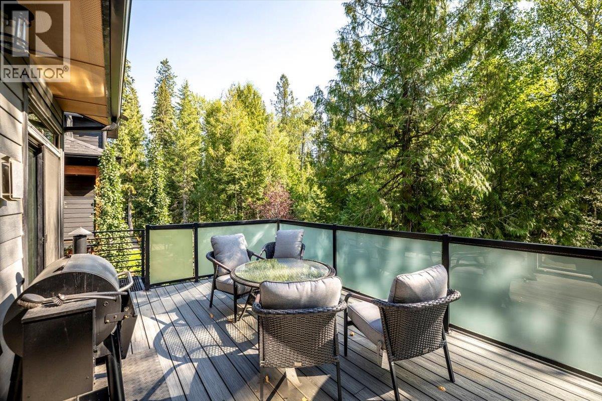 4600 Alpine Way - 87