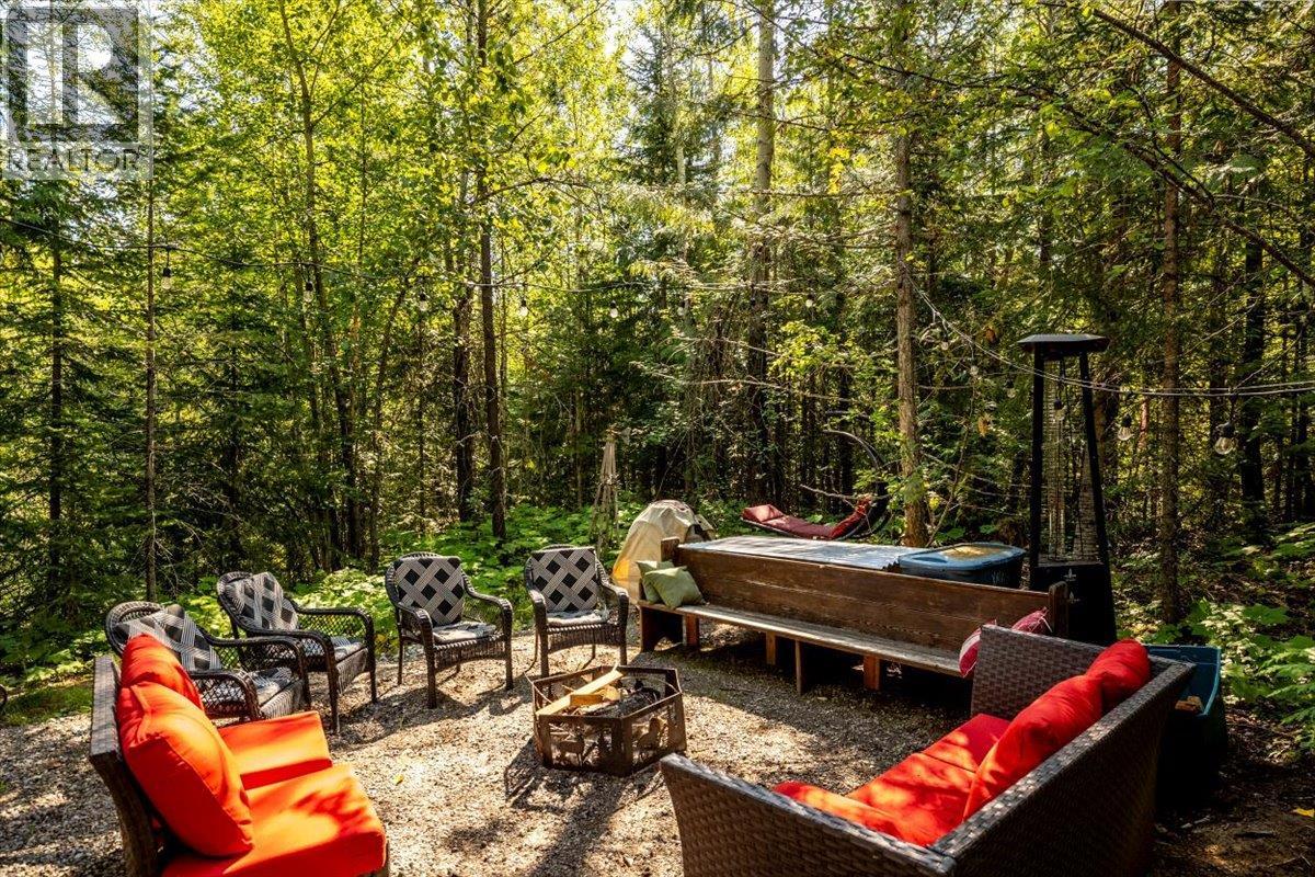 4600 Alpine Way - 90