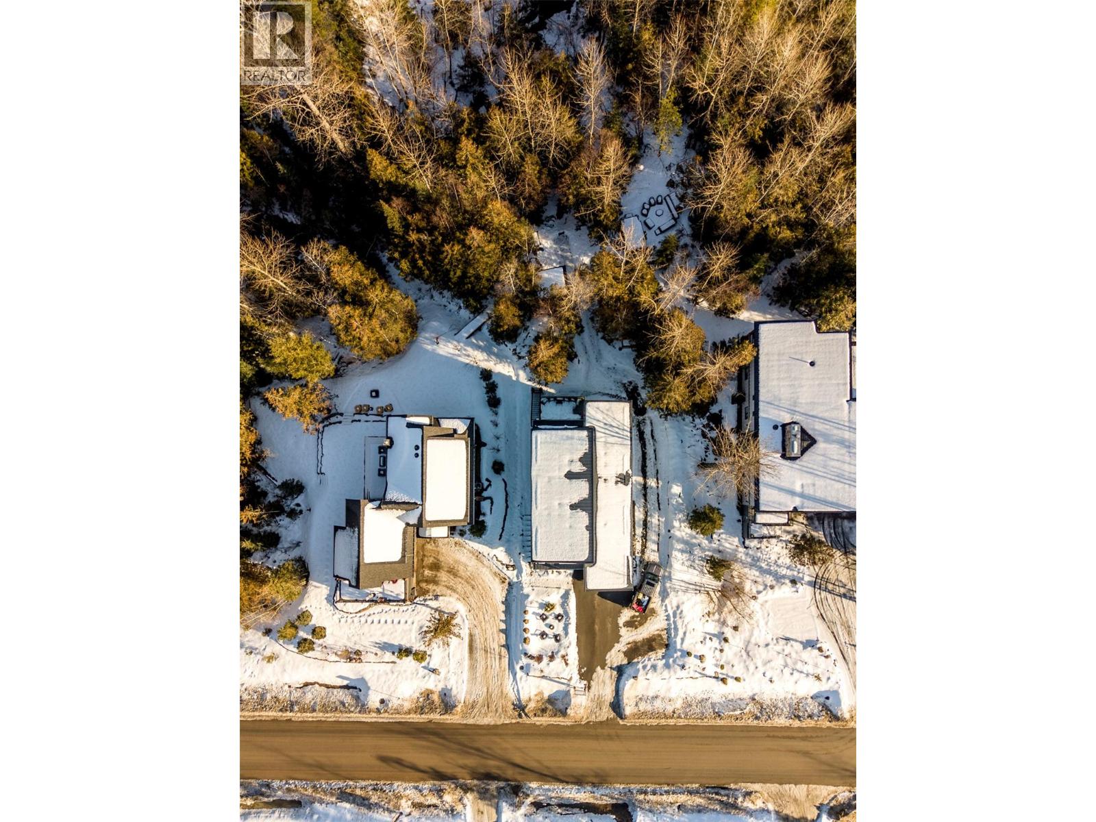4600 Alpine Way - 95