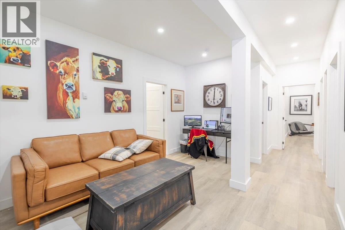 4600 Alpine Way - 58