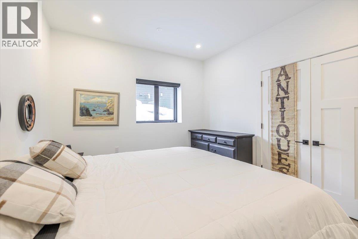 4600 Alpine Way - 63