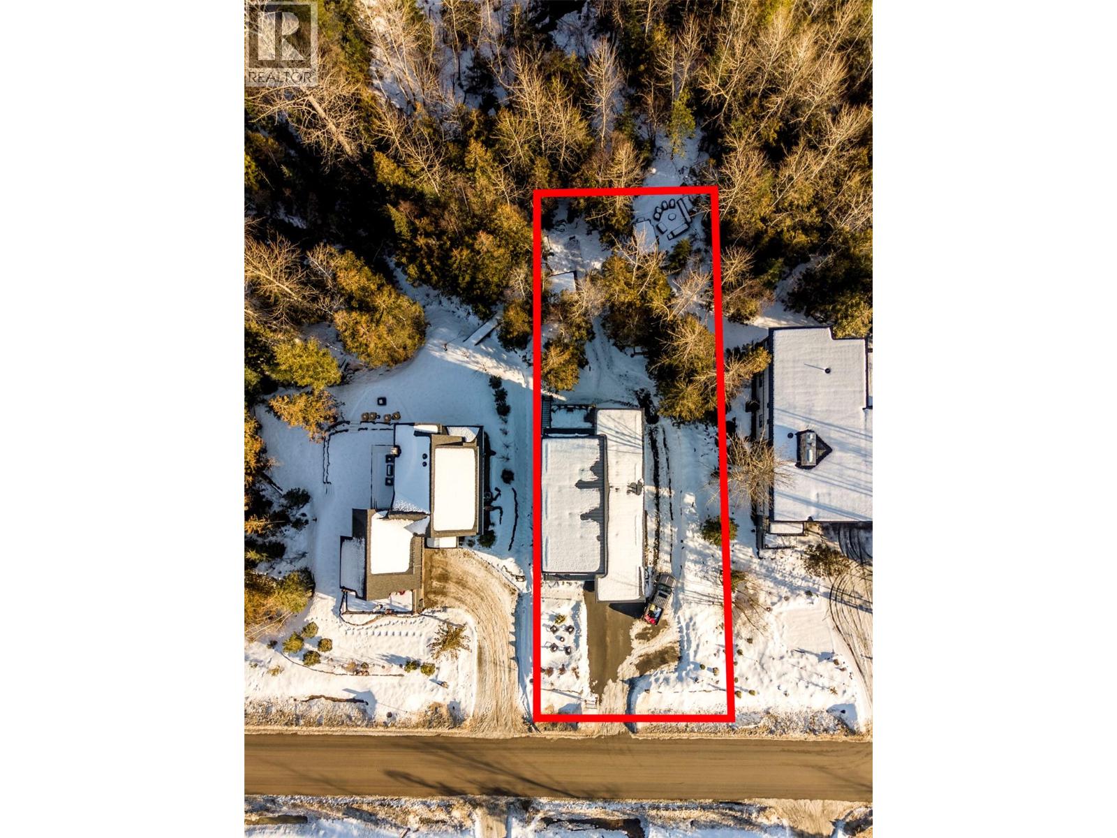 4600 ALPINE WAY - 94