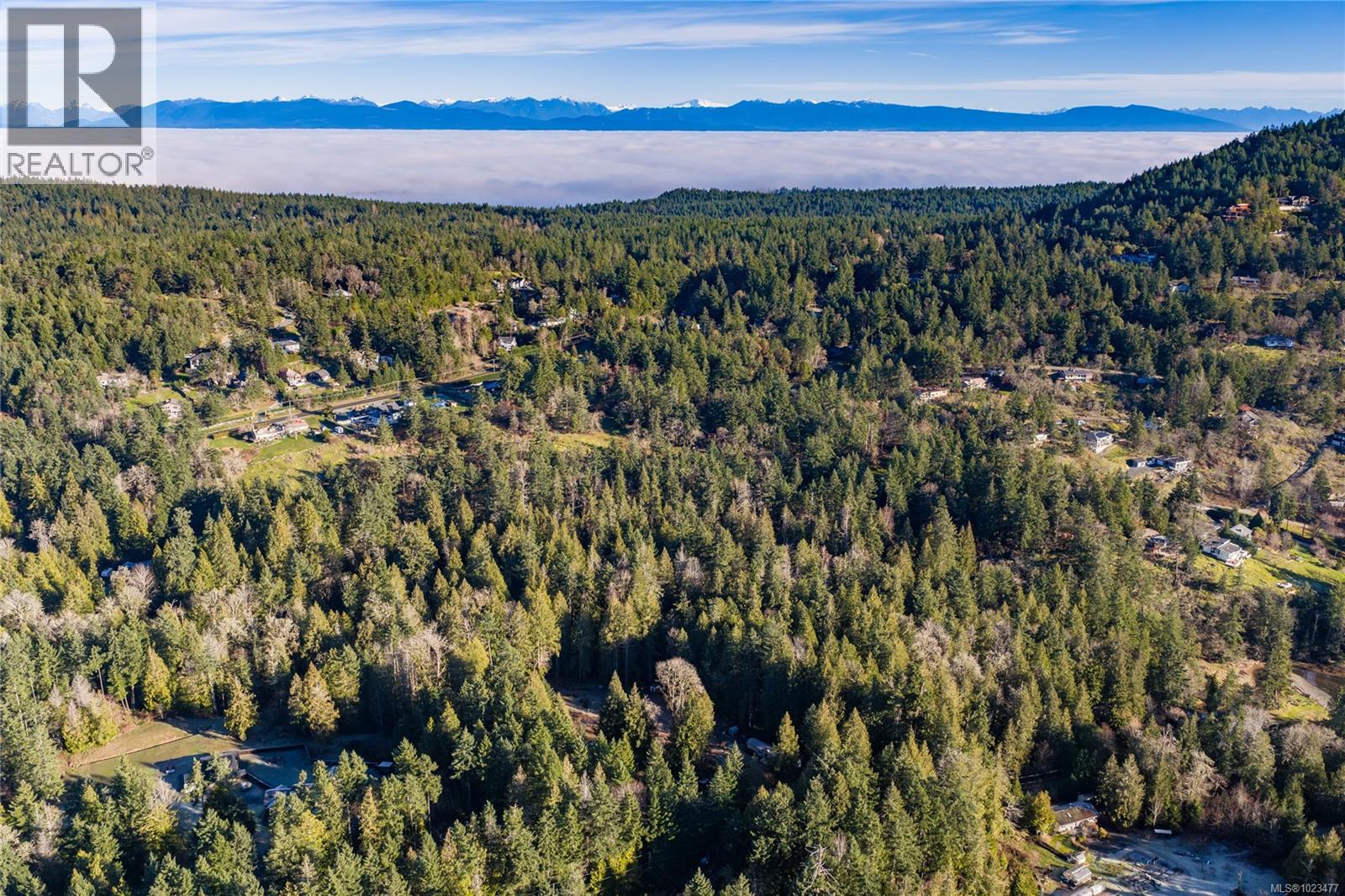 2763 Parker Rd, Nanoose Bay