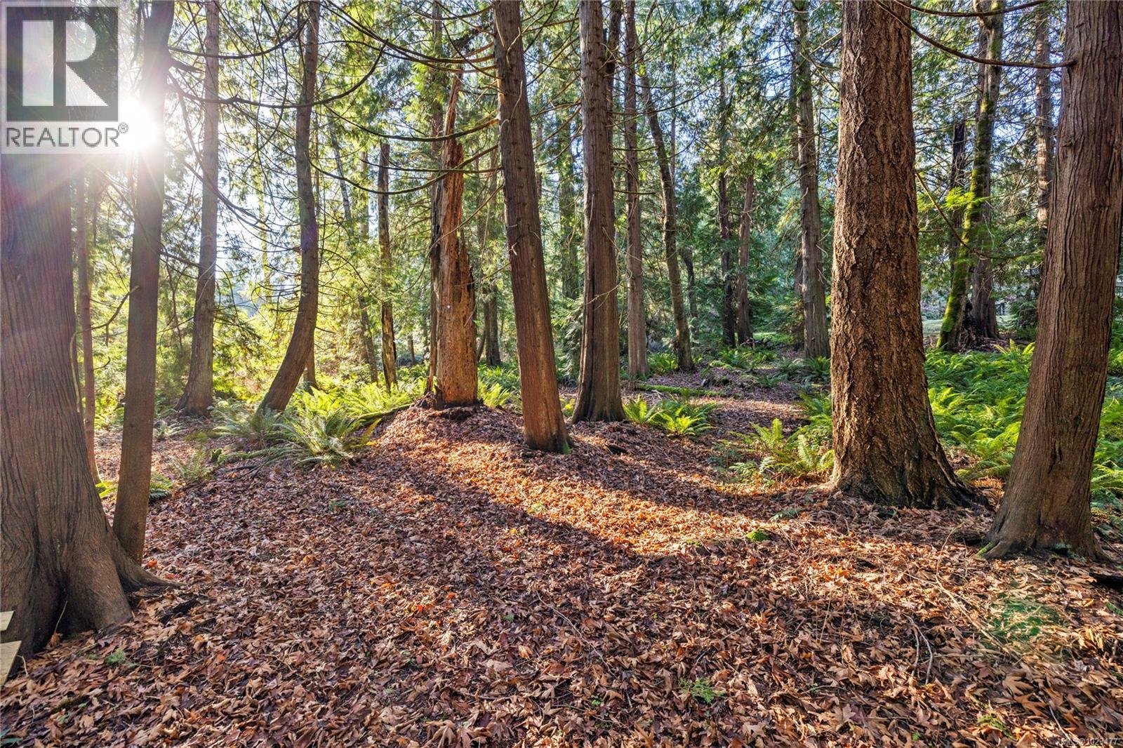 2763 Parker Rd, Nanoose Bay