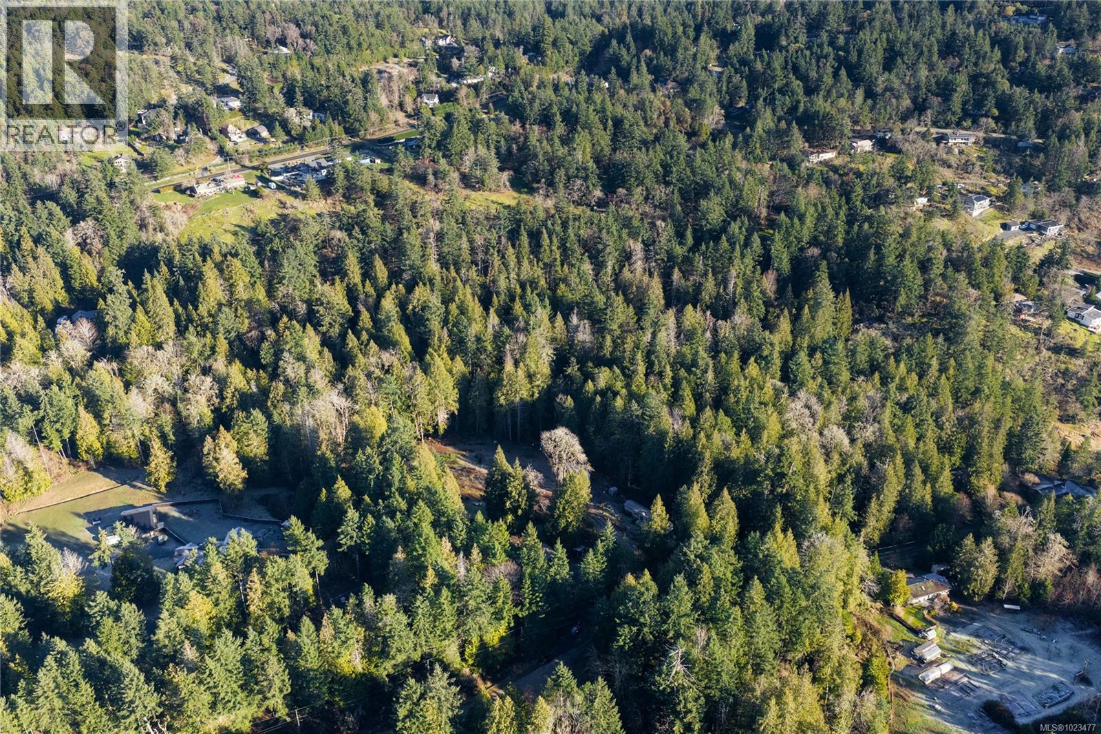 2763 Parker Rd, Nanoose Bay